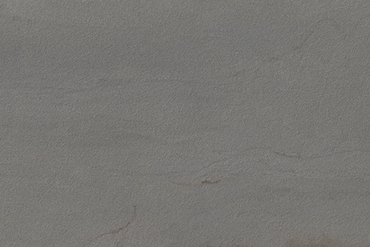 Outback Pavers Thermal Bluestone Full Color Anti-Slip 24"x36 | Porcelain | Outdoor Paver