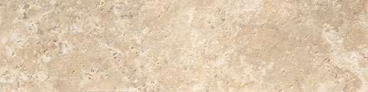 Outback Pavers Travertine Cross Cut Cream Anti-Slip 12"x48 | Porcelain | Outdoor Paver