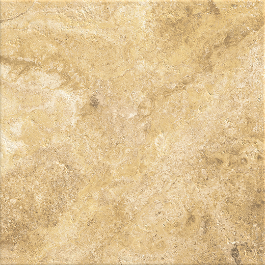 Outback Pavers Travertine Cross Cut Scabas Anti-Slip 12"x12 | Porcelain | Outdoor Paver