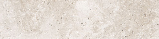 Outback Pavers Travertine Cross Cut White Anti-Slip 12"x48 | Porcelain | Outdoor Paver