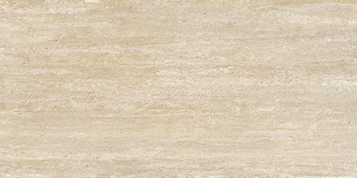 Outback Pavers Travertine Vein Cut Beige Anti-Slip 24"x48 | Porcelain | Outdoor Paver