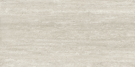 Outback Pavers Travertine Vein Cut Grey Anti-Slip 24"x48 | Porcelain | Outdoor Paver