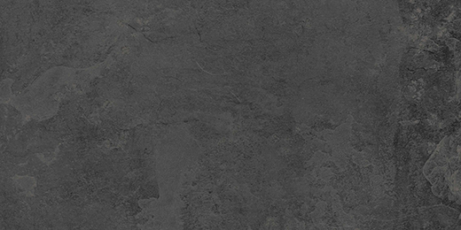 Outback Pavers Vintage Slab Anti-Slip 12"x24 | Porcelain | Outdoor Paver