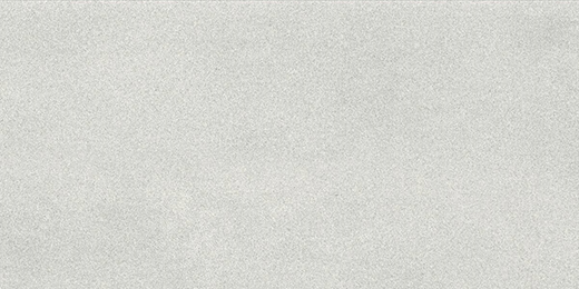 Outback Pavers White Avenue Anti-Slip 24"x48 | Porcelain | Outdoor Paver