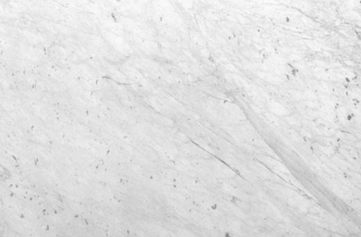 Bianco Gioia Extra 3cm Polish | Marble | Slab