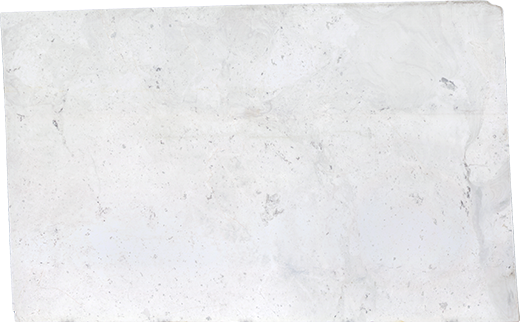 Brilliant White 2cm Polished | Marble | Slab