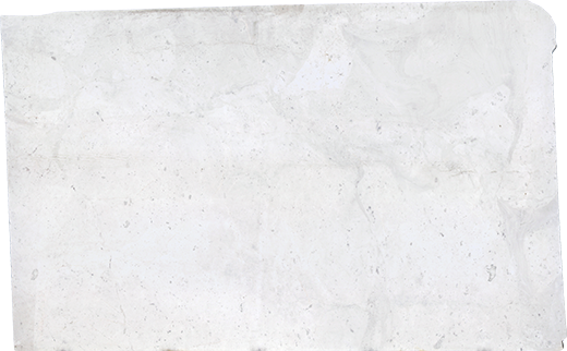 Brilliant White 2cm Honed | Marble | Slab