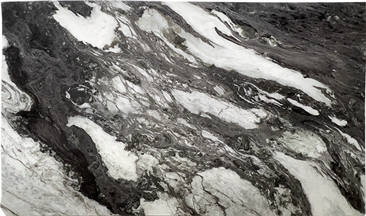 Alma Fantastico 2cm Polished | Marble | Slab