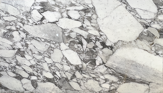 Calacatta Vagli Extra 2cm Pol. | Marble | Slab