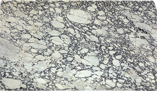 Calacatta Antico Gold Slab Calacatta Violetta 2cm Polished | Marble | Slab