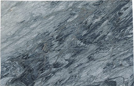 Nuvolato Imperiale 2cm | Marble | Slab