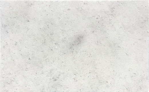 Opal Ice Select 2cm | Marble | Slab