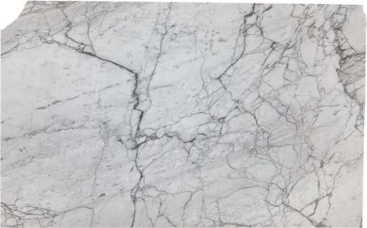 Statuarietto Vagli Slab Polished 3cm | Marble | Slab