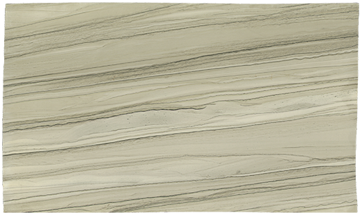 Chantilly 3cm Polished | Quartzite | Slab