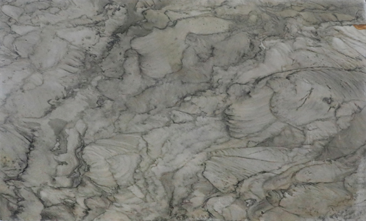 Smokey Cloud Slab Smokey Cloud Polished 3cm | Quartzite | Slab