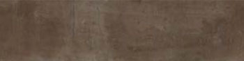 Outlet Addison Brown - Outlet Matte 12"x48 | Color Body Porcelain | Floor/Wall Tile