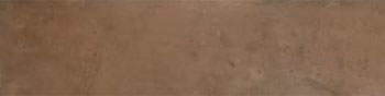 Outlet Addison Cotto - Outlet Matte 12"x48 | Color Body Porcelain | Floor/Wall Tile