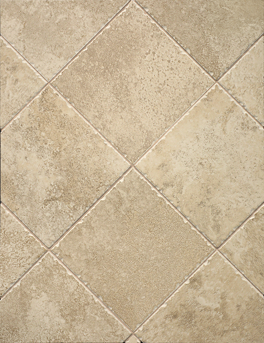 Outlet Alchimia Argentum Matte 8"x8" | Porcelain | Floor/Wall Tile