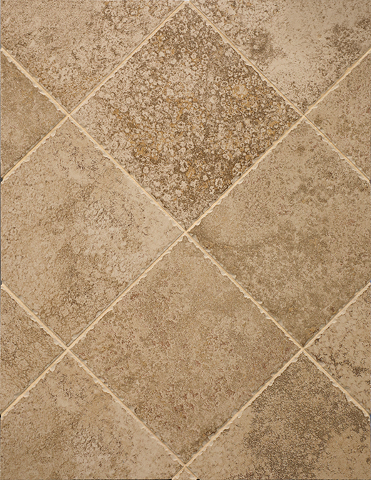 Outlet Alchimia Ferrum Matte 8"x8" | Porcelain | Floor/Wall Tile