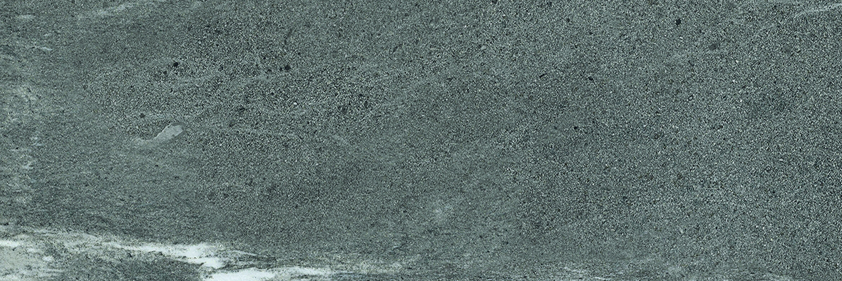 Outlet Atmosphere Black Polished 4"x12" | Porcelain | Floor/Wall Tile