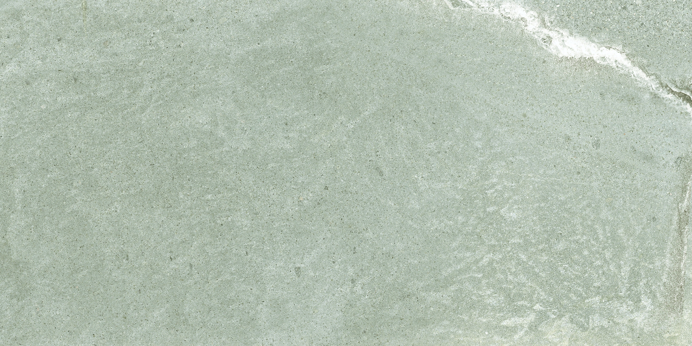 Outlet Atmosphere Grey Polished 12"x24" | Porcelain | Floor/Wall Tile
