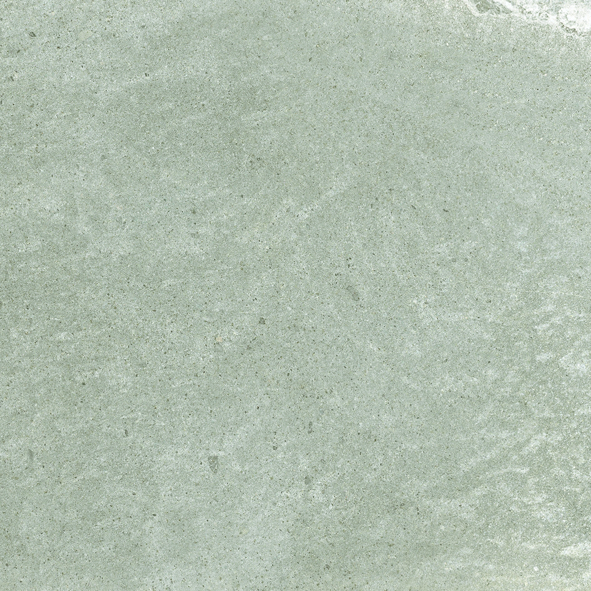 Outlet Atmosphere Grey Polished 24"x24" | Porcelain | Floor/Wall Tile