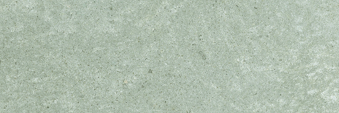 Outlet Atmosphere Grey Polished 4"x12" | Porcelain | Floor/Wall Tile