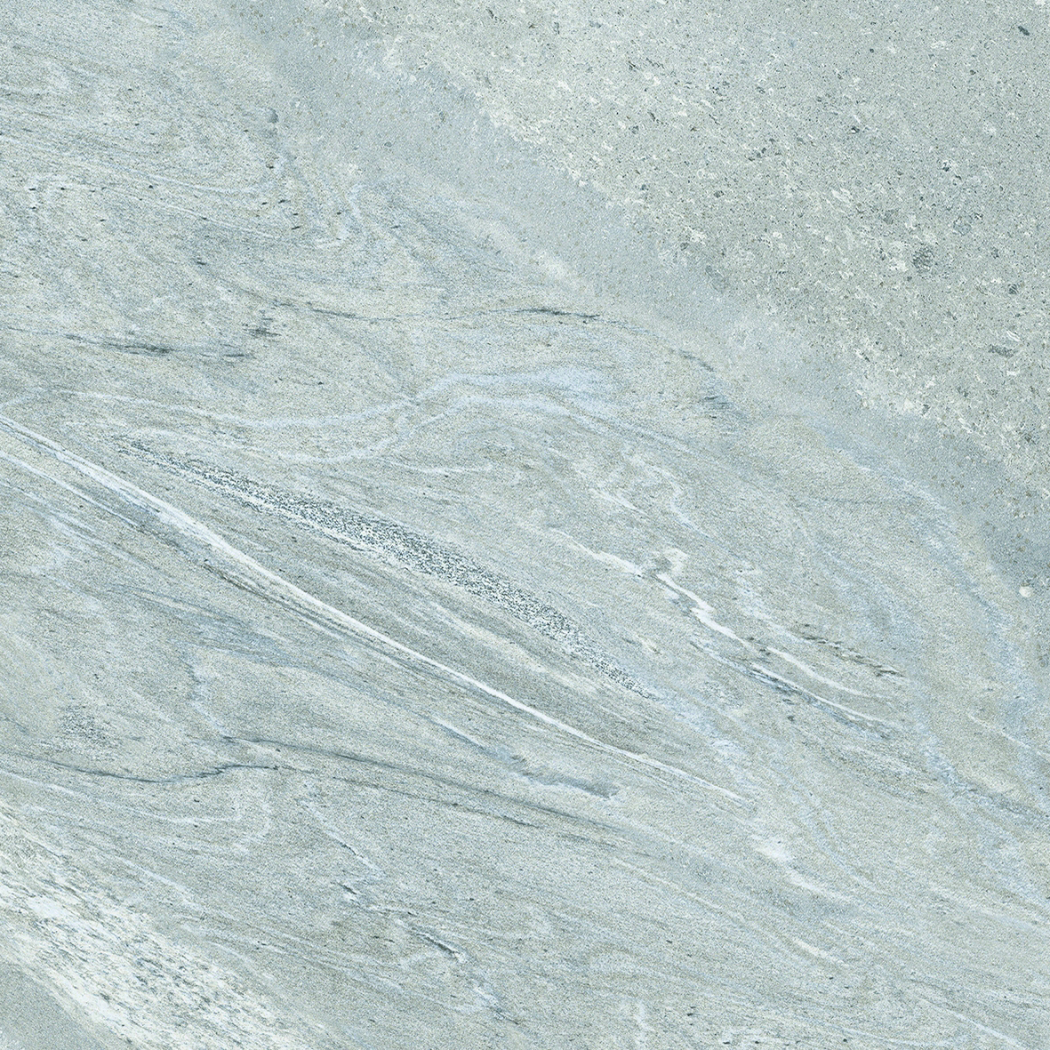 Outlet Atmosphere Sky Polished 24"x24" | Porcelain | Floor/Wall Tile