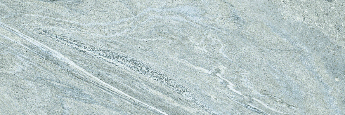 Outlet Atmosphere Sky Polished 4"x12" | Porcelain | Floor/Wall Tile
