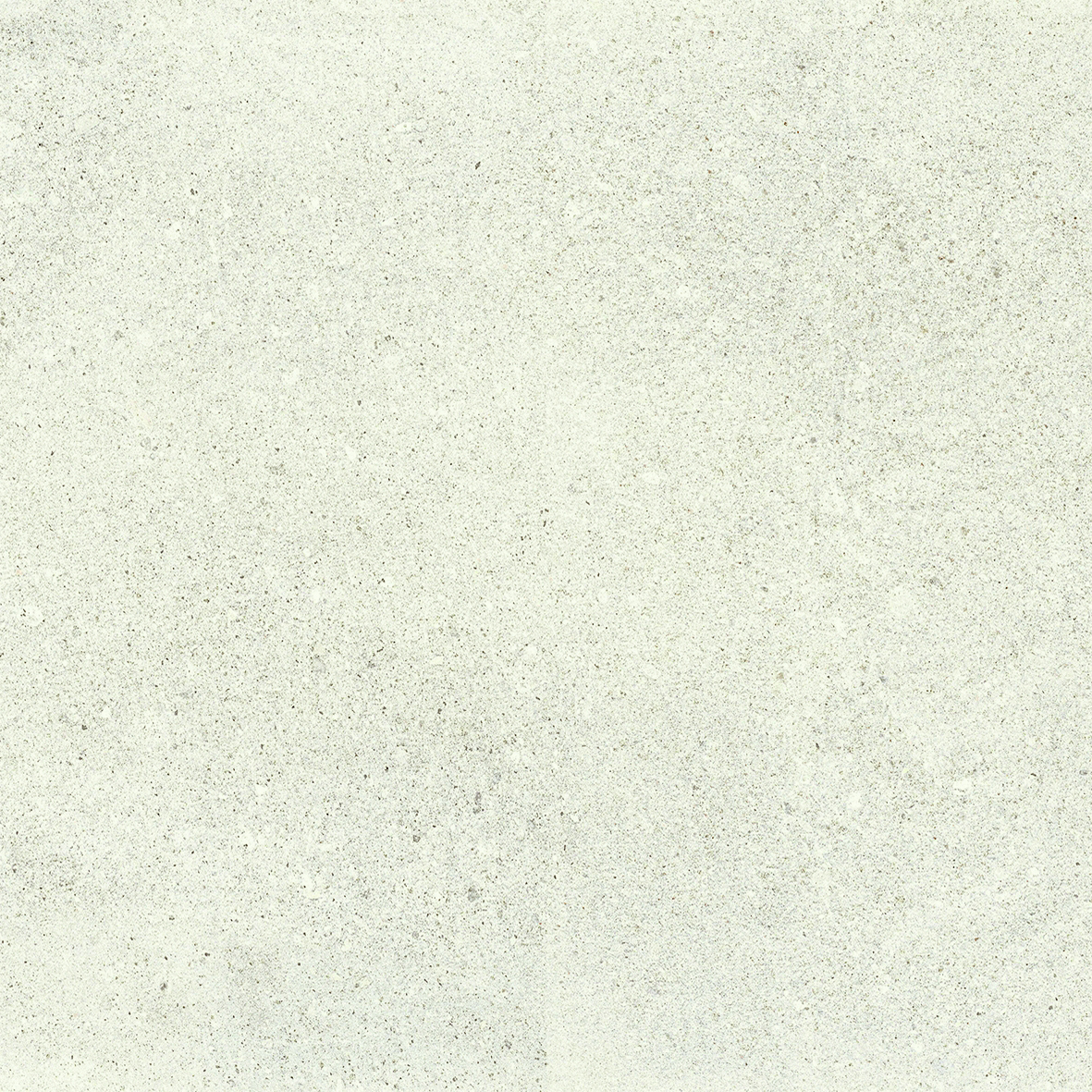 Outlet Atmosphere White Polished 24"x24" | Porcelain | Floor/Wall Tile