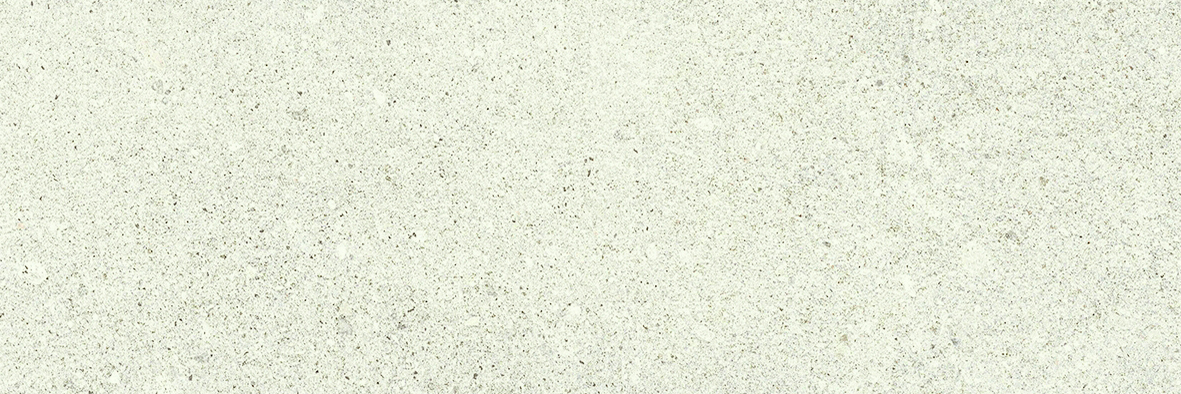 Outlet Atmosphere White Polished 4"x12" | Porcelain | Floor/Wall Tile