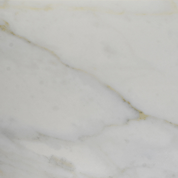 Outlet Aura Calacatta Select Matte 24"x24 | Porcelain | Floor/Wall Tile