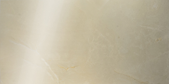 Outlet Aura Sahara Cream Glossy 12"x24 | Porcelain | Floor/Wall Tile