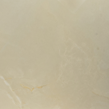 Outlet Aura Sahara Cream Matte 24"x24 | Porcelain | Floor/Wall Tile