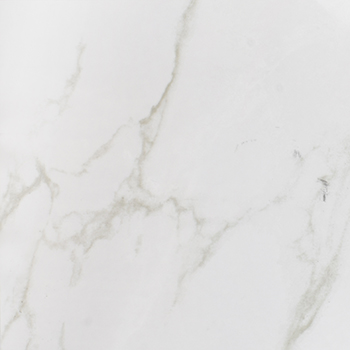Outlet Aura Statuario White Matte 24"x24 | Porcelain | Floor/Wall Tile