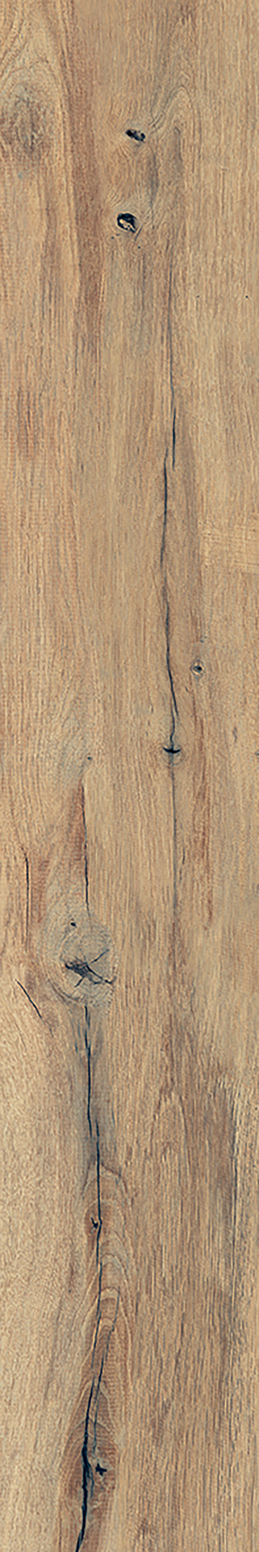 Outlet Belmont Oak - Outlet Natural 8"x48 | Glazed Porcelain | Floor/Wall Tile