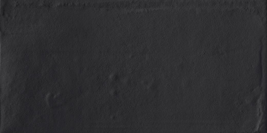 Outlet Brick Art Carbone - Outlet Natural 5"x10 | Glazed Porcelain | Floor/Wall Tile