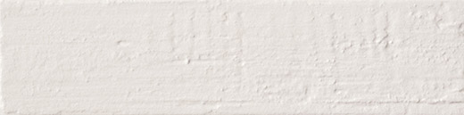 Outlet Brick Art Gesso - Outlet Natural 2.5"x10 | Glazed Porcelain | Floor/Wall Tile