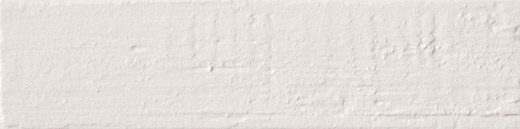 Outlet Brick Art Gesso - Outlet Natural 2.5"x10 | Glazed Porcelain | Floor/Wall Tile