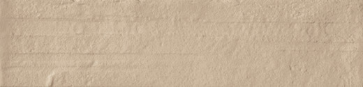 Outlet Brick Art Paglia - Outlet Natural 2.5"x10 | Glazed Porcelain | Floor/Wall Tile