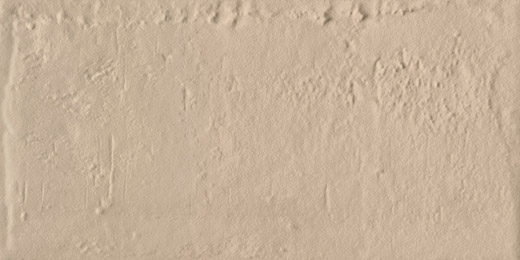 Outlet Brick Art Paglia - Outlet Natural 5"x10 | Glazed Porcelain | Floor/Wall Tile