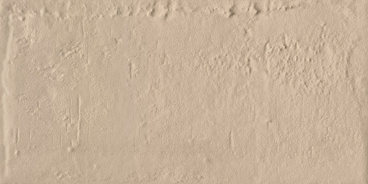 Outlet Brick Art Paglia - Outlet Natural 5"x10 | Glazed Porcelain | Floor/Wall Tile