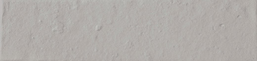 Outlet Brick Art Seta - Outlet Natural 2.5"x10 | Glazed Porcelain | Floor/Wall Tile