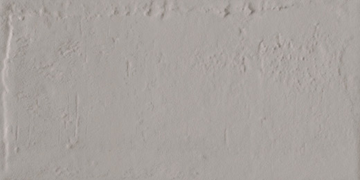 Outlet Brick Art Seta - Outlet Natural 5"x10 | Glazed Porcelain | Floor/Wall Tile