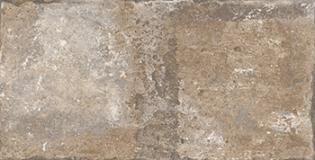 Outlet Capasso Beige Matte 5"x10" | Porcelain | Floor/Wall Tile