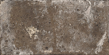 Outlet Capasso Brown Matte 12"x24" | Porcelain | Floor/Wall Tile