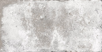 Outlet Capasso Fog Matte 12"x24" | Porcelain | Floor/Wall Tile