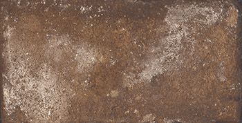 Outlet Capasso Sunset Matte 5"x10" | Porcelain | Floor/Wall Tile