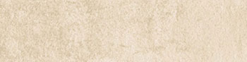 Outlet Cemento B - Outlet Natural 2"X12 | Through Body Porcelain | Floor/Wall Tile
