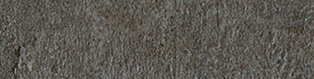 Outlet Cemento DG - Outlet Natural 2"X12 | Through Body Porcelain | Floor/Wall Tile